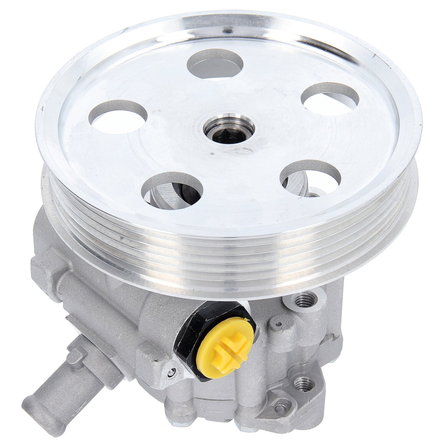 Servopumpe Audi A4 AVANT