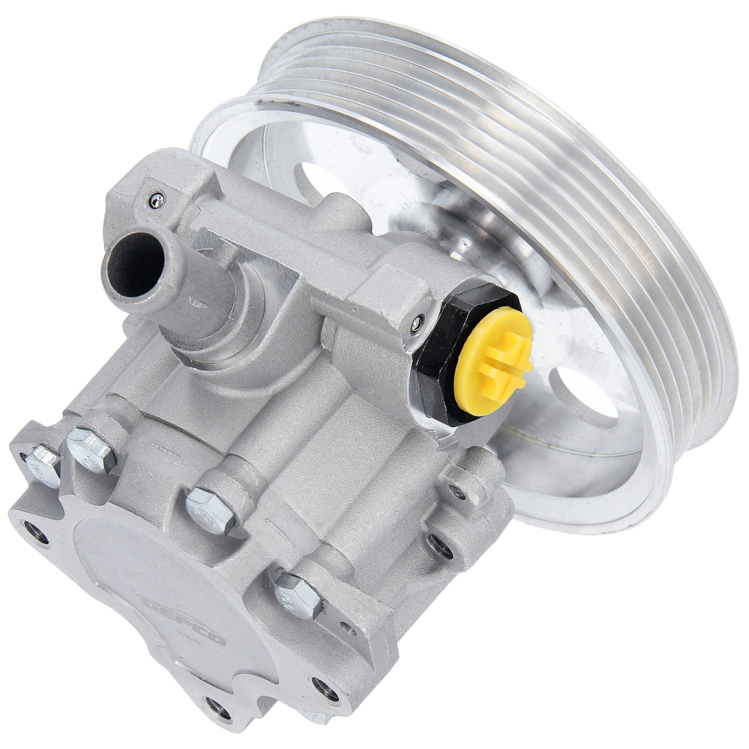 Servopumpe Audi A4 AVANT