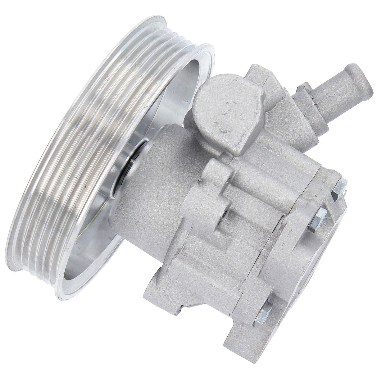 Servopumpe Audi A4 AVANT