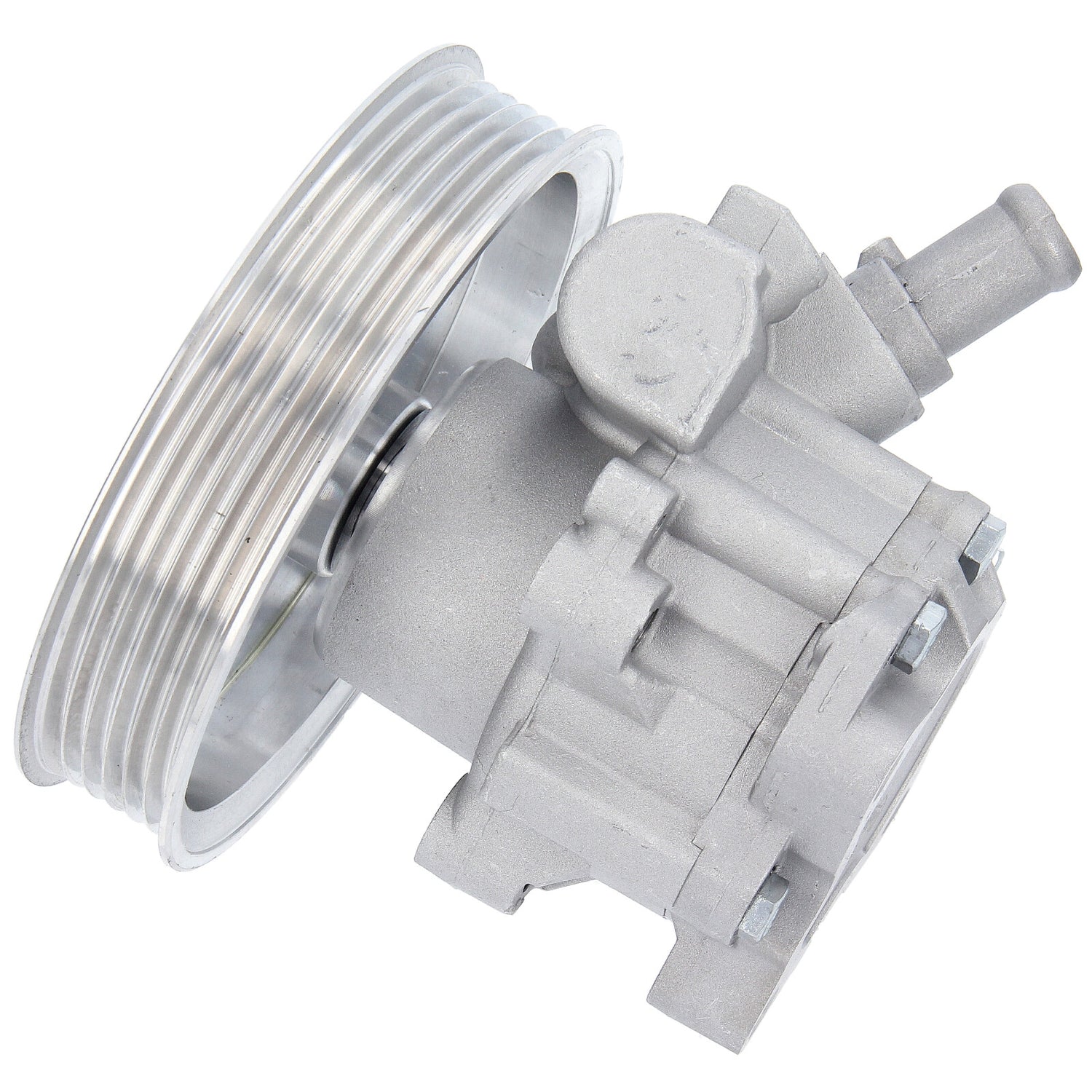 Servopumpe Audi A4 AVANT