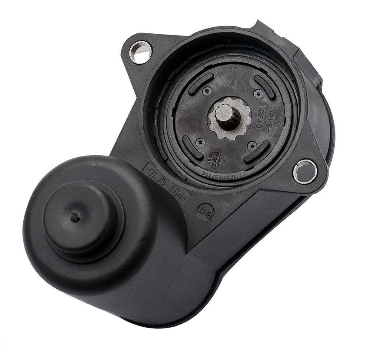 Stellmotor Parkbremse Feststellbremse  BREMSSATTEL EPB VW PASSAT 3C