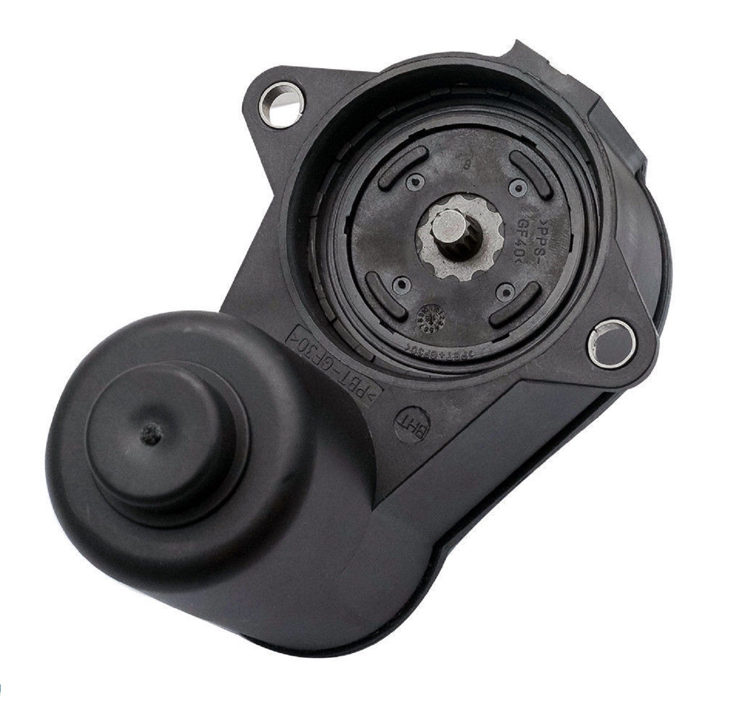 Stellmotor Parkbremse Feststellbremse  BREMSSATTEL EPB VW PASSAT 3C