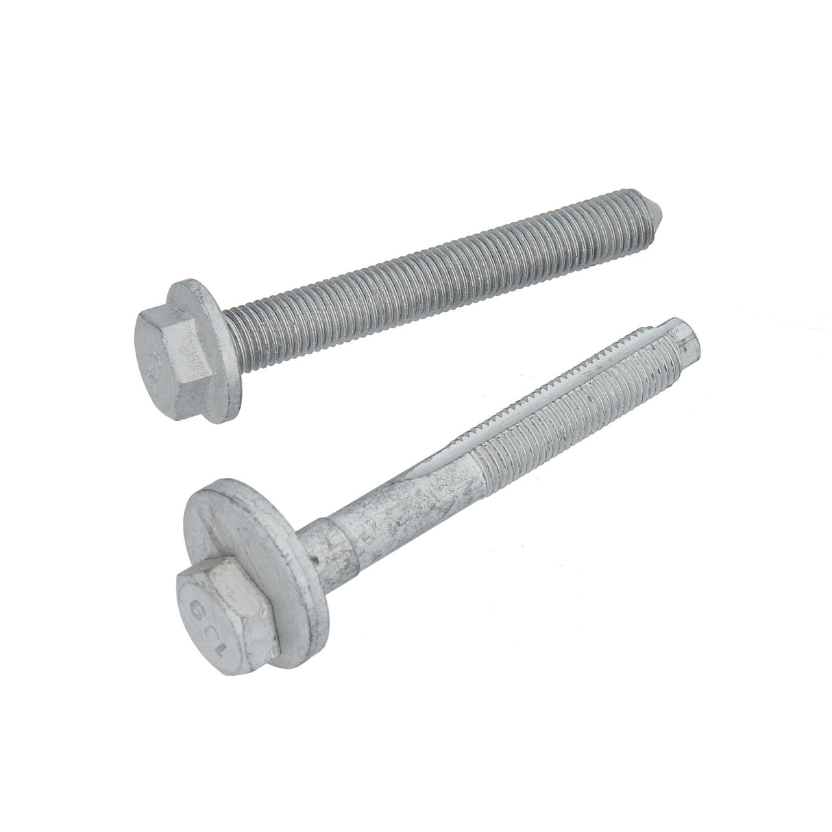 Querlenker Schraubensatz Hinterachse für Audi A3 8P Skoda Superb II VW Golf V VI