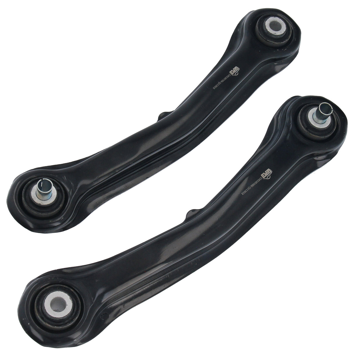 QUERLENKER SATZ REP. SATZ HINTEN MERCEDES BENZ HINTERACHSE 190-ER W201 W202 W210