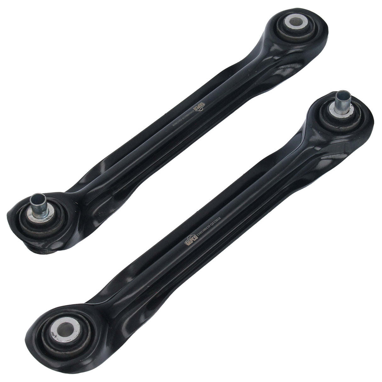 QUERLENKER SATZ REP. SATZ HINTEN MERCEDES BENZ HINTERACHSE 190-ER W201 W202 W210