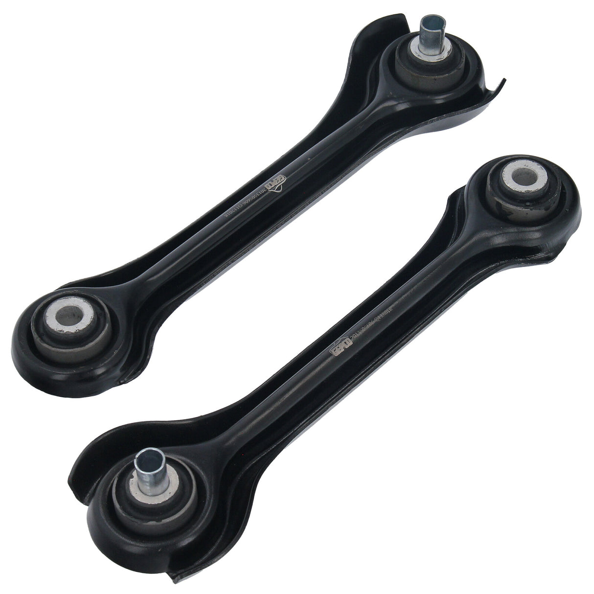 QUERLENKER SATZ REP. SATZ HINTEN MERCEDES BENZ HINTERACHSE 190-ER W201 W202 W210