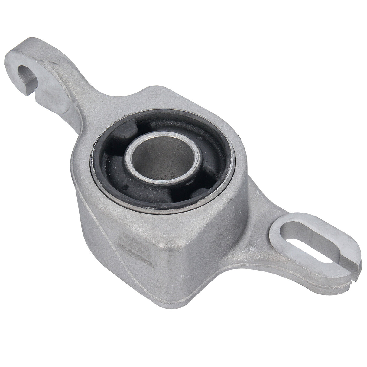 GEPCO Querlenker Lager Vorne Unten Links Rechts für Mercedes-Benz M-Klasse X164 W164