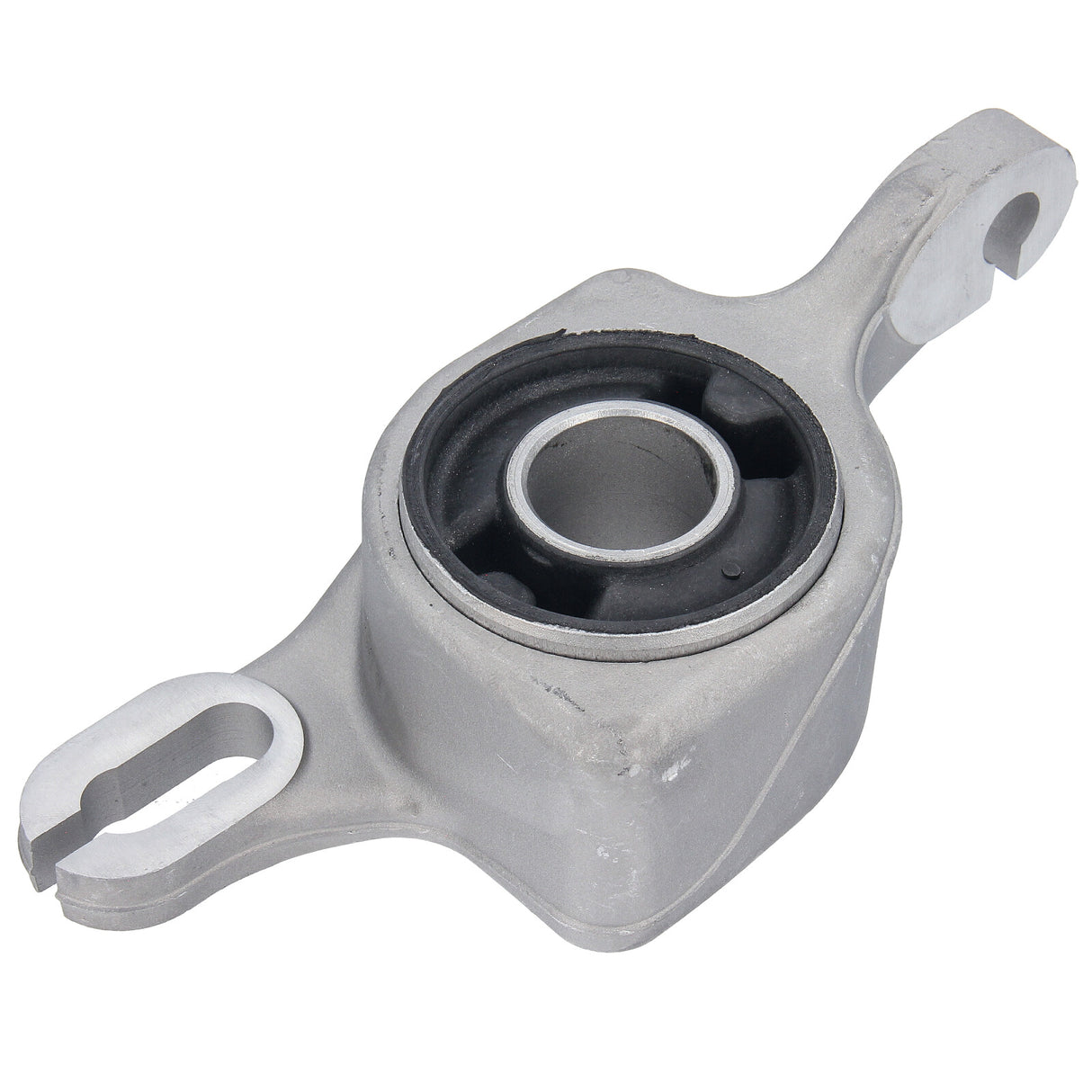 GEPCO Querlenker Lager Vorne Unten Links Rechts für Mercedes-Benz M-Klasse X164 W164