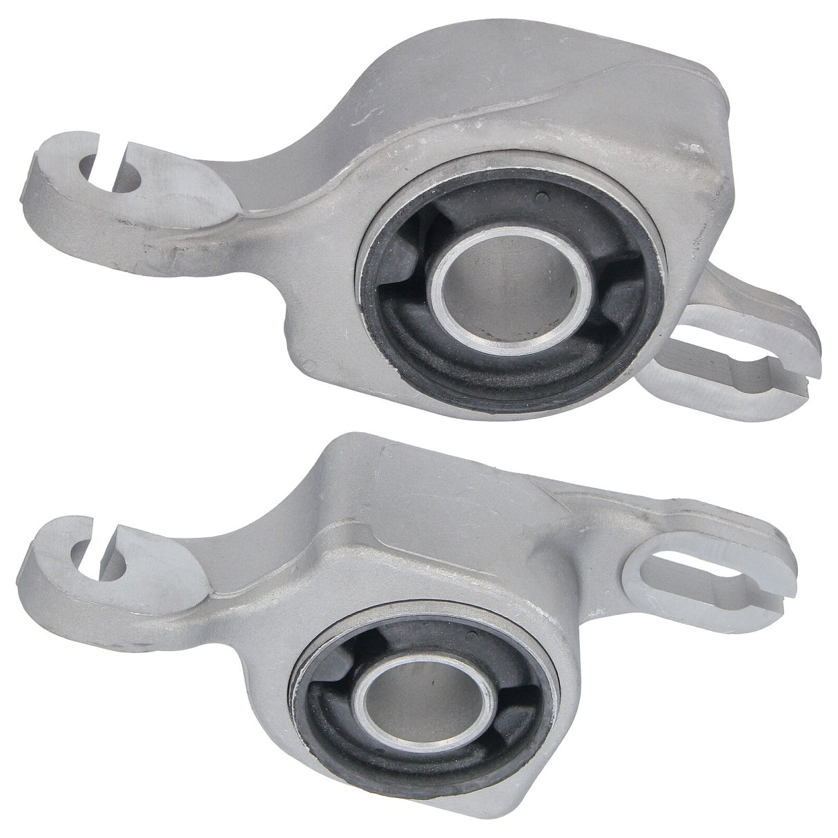 GEPCO Querlenker Lager Vorne Unten Links Rechts für Mercedes-Benz M-Klasse X164 W164