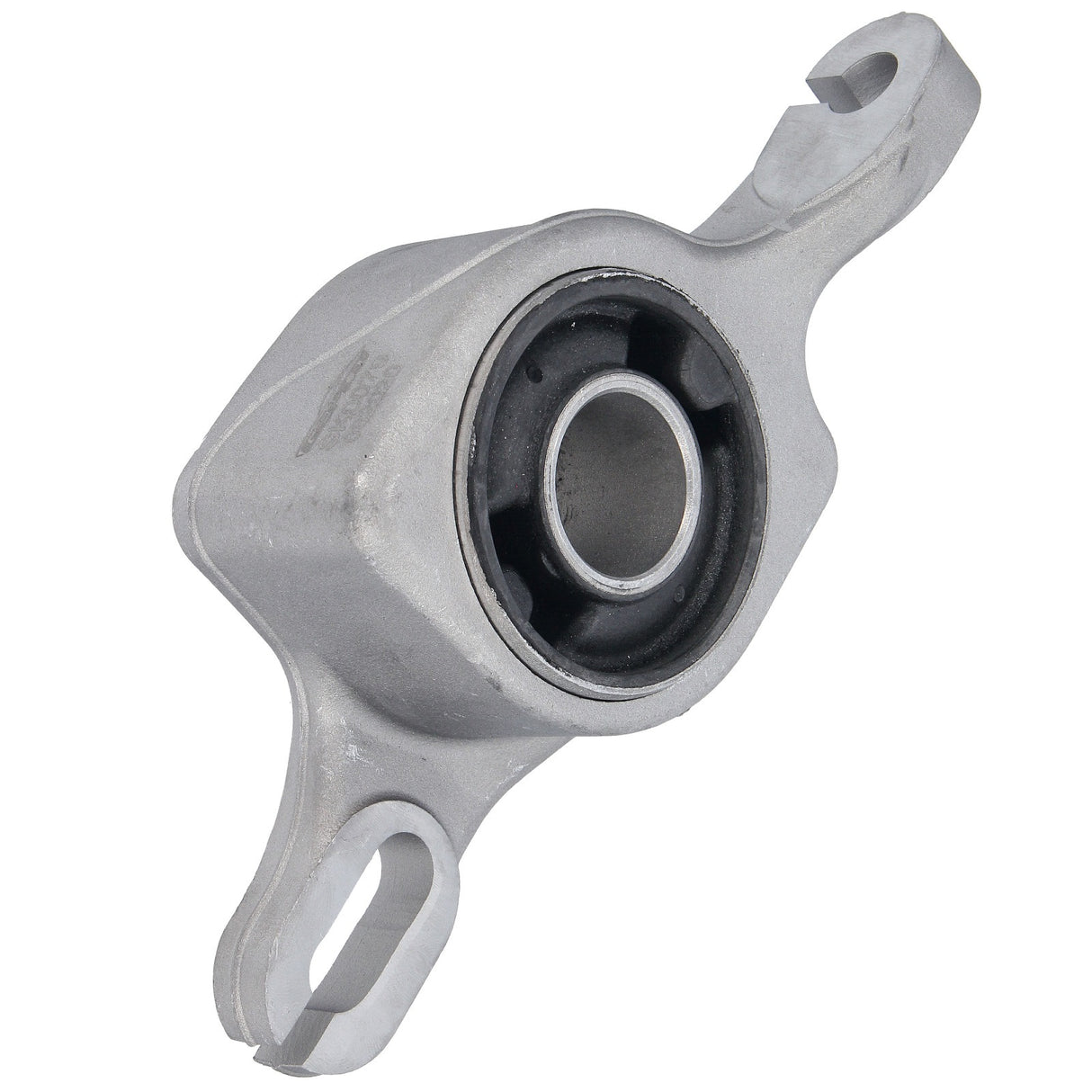 GEPCO Querlenker Lager Vorne Unten Links Rechts für Mercedes-Benz M-Klasse X164 W164