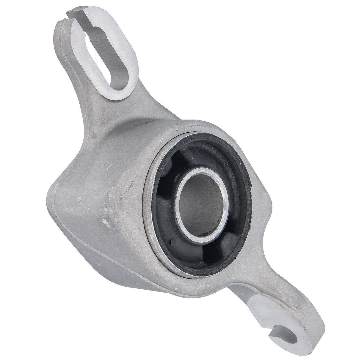 GEPCO Querlenker Lager Vorne Unten Links Rechts für Mercedes-Benz M-Klasse X164 W164