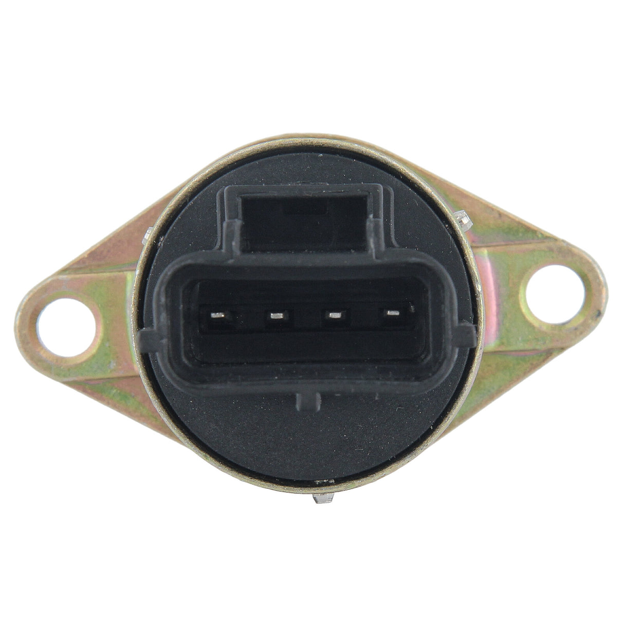 STEP MOTOR / JEEP CHEROKEE/GRAND CHEROKEE WRANGLER 2.5 4.0 DODGE DAKOTA 2.5