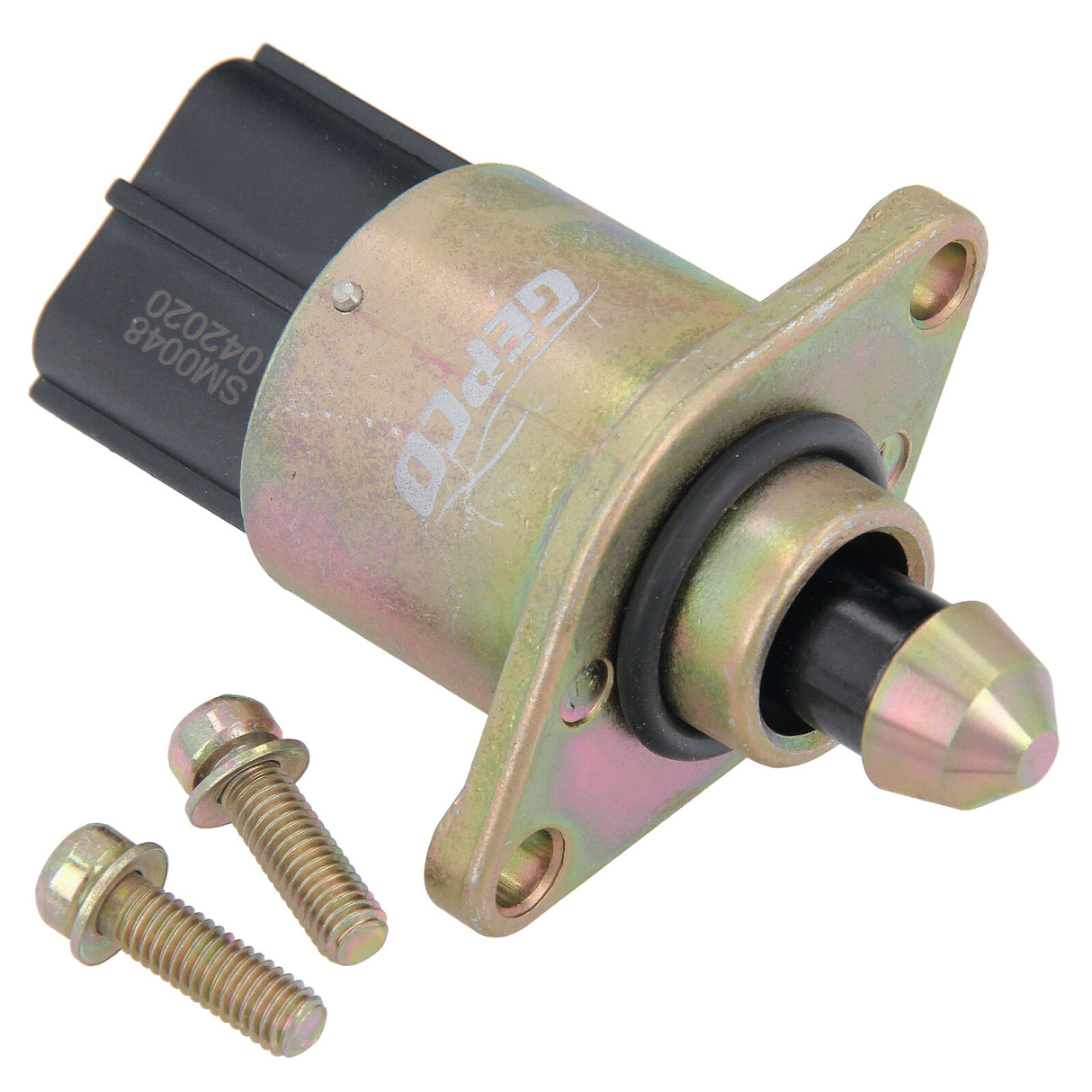 STEP MOTOR / JEEP CHEROKEE/GRAND CHEROKEE WRANGLER 2.5 4.0 DODGE DAKOTA 2.5