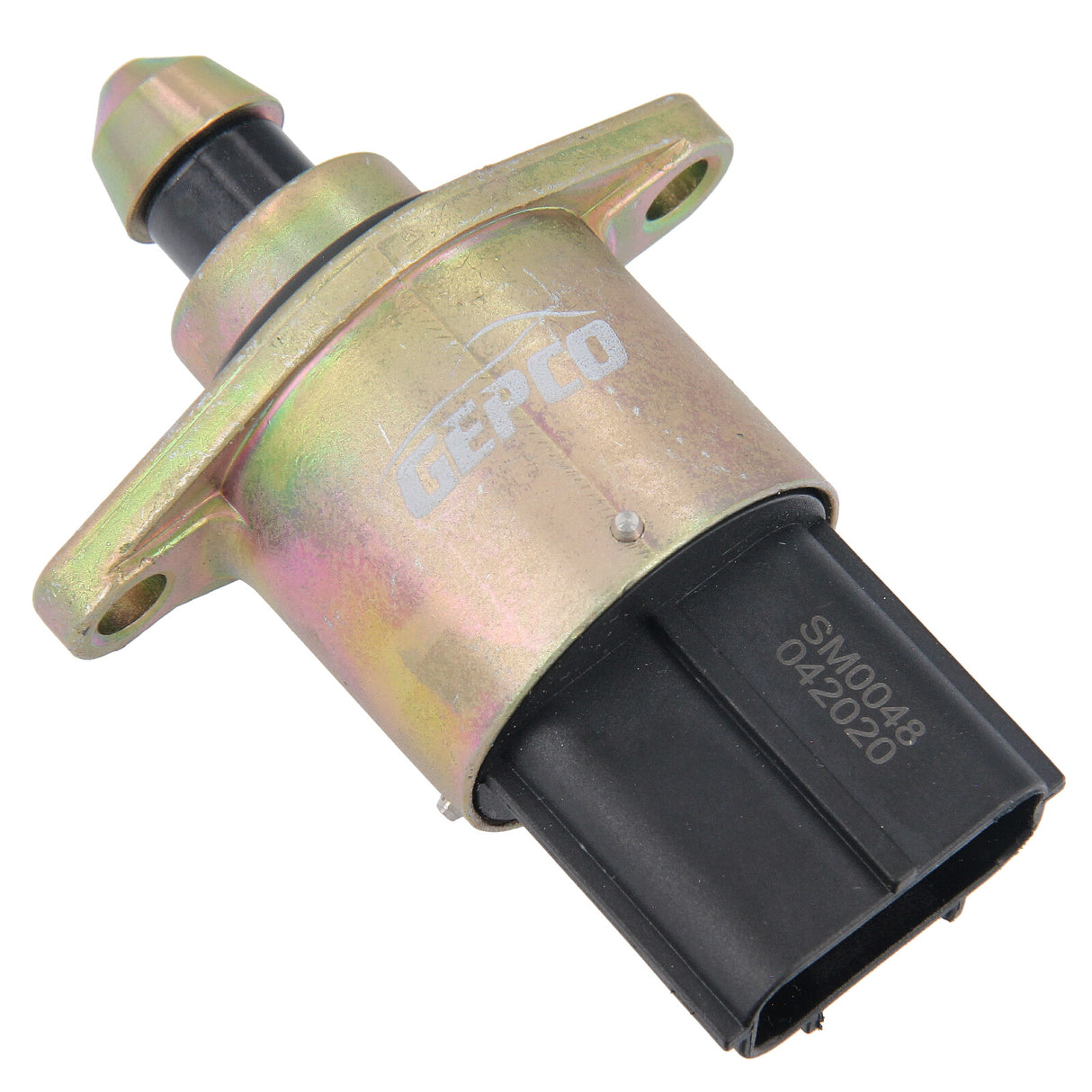 STEP MOTOR / JEEP CHEROKEE/GRAND CHEROKEE WRANGLER 2.5 4.0 DODGE DAKOTA 2.5