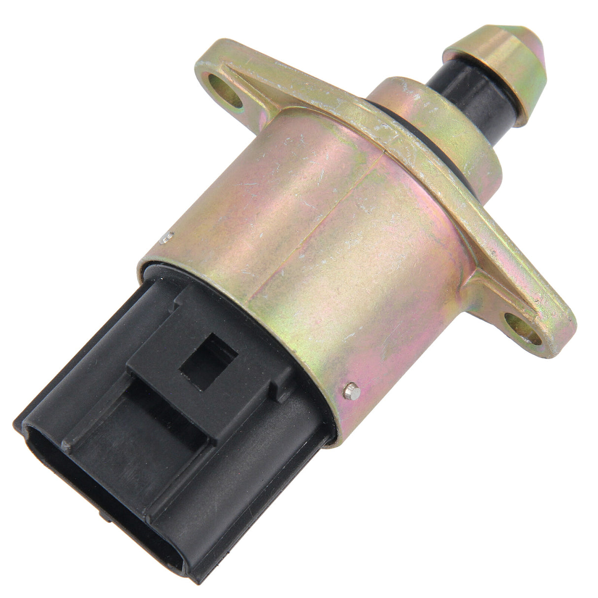 STEP MOTOR / JEEP CHEROKEE/GRAND CHEROKEE WRANGLER 2.5 4.0 DODGE DAKOTA 2.5