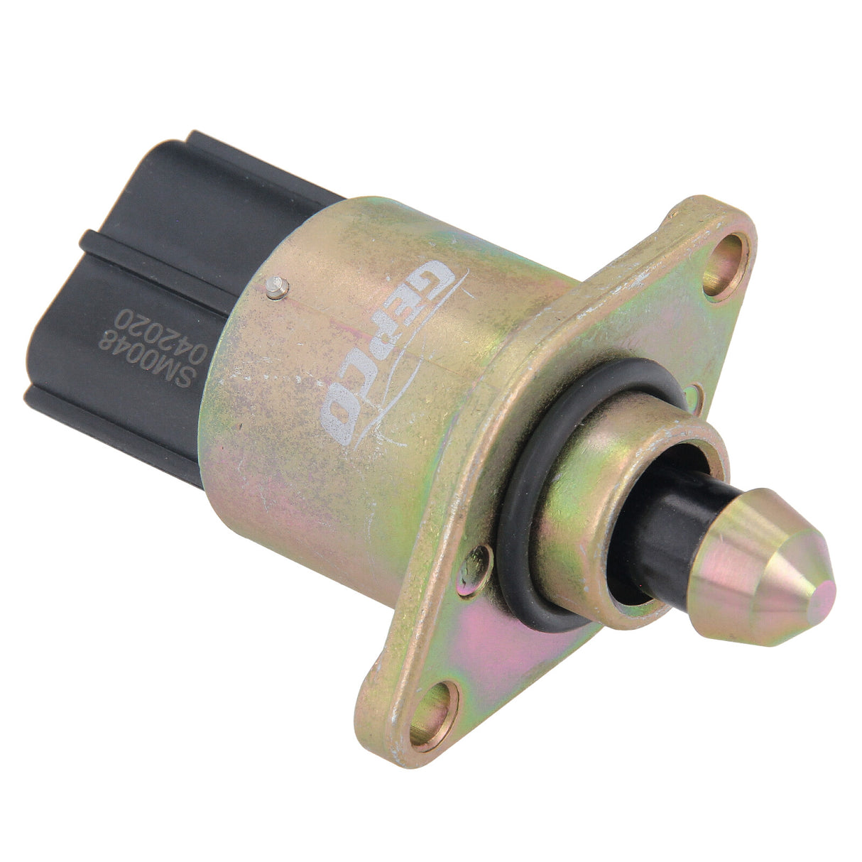 STEP MOTOR / JEEP CHEROKEE/GRAND CHEROKEE WRANGLER 2.5 4.0 DODGE DAKOTA 2.5