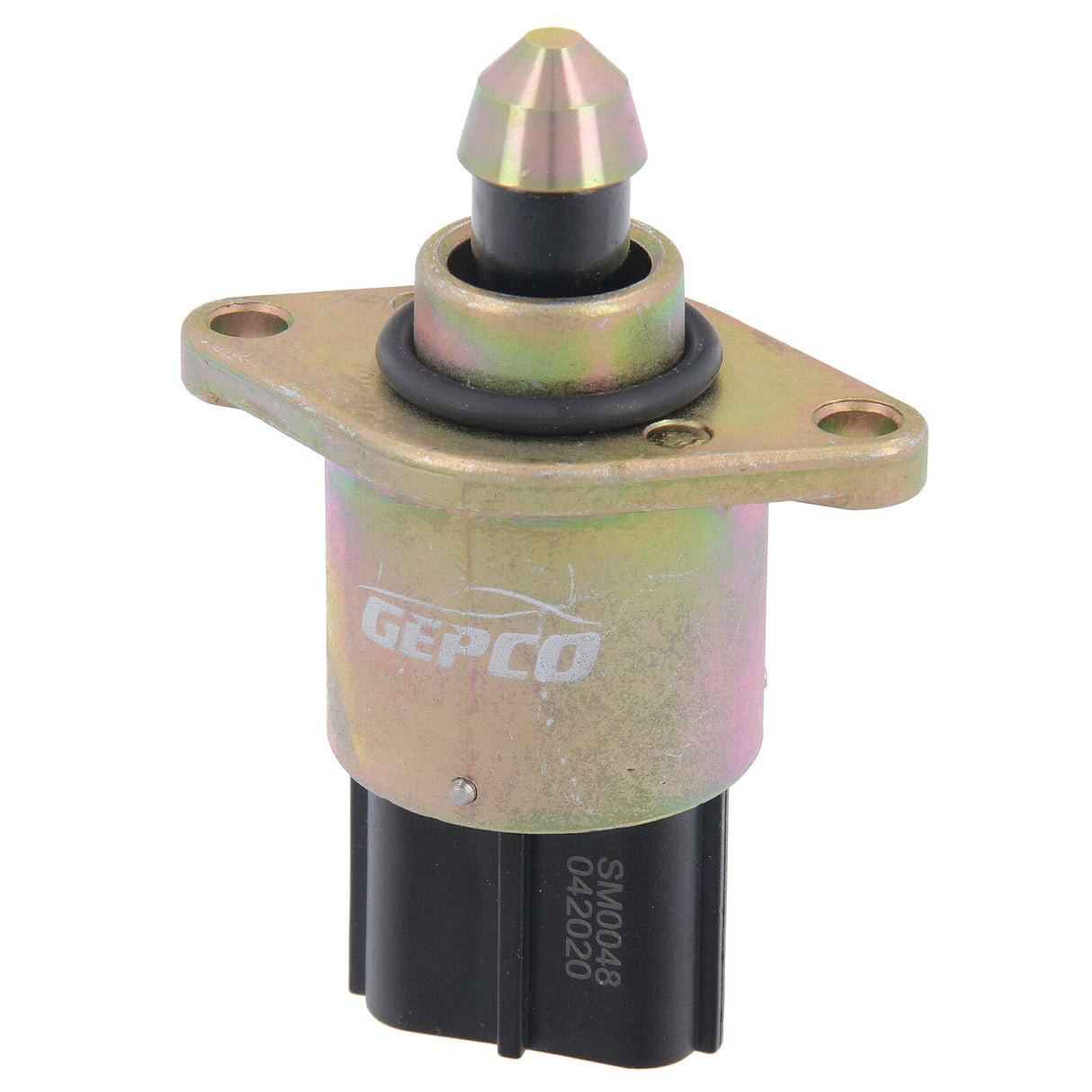 STEP MOTOR / JEEP CHEROKEE/GRAND CHEROKEE WRANGLER 2.5 4.0 DODGE DAKOTA 2.5