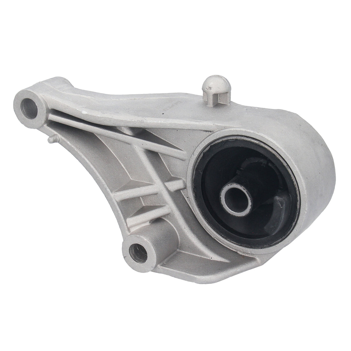 Motorlager Vorne Mitte für Opel Combo Tour Corsa C X01 Meriva A X03 Tigra B X04