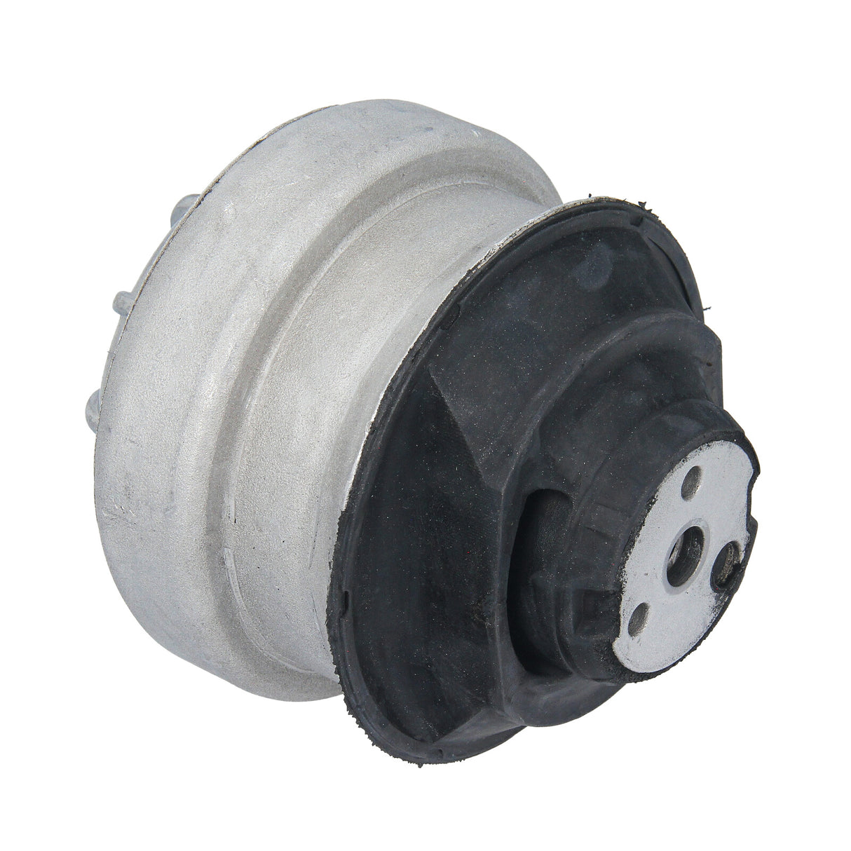 2x Motorlager Vorne für Mercedes 190-er W201 E-Klasse W124 S124 C124 A124