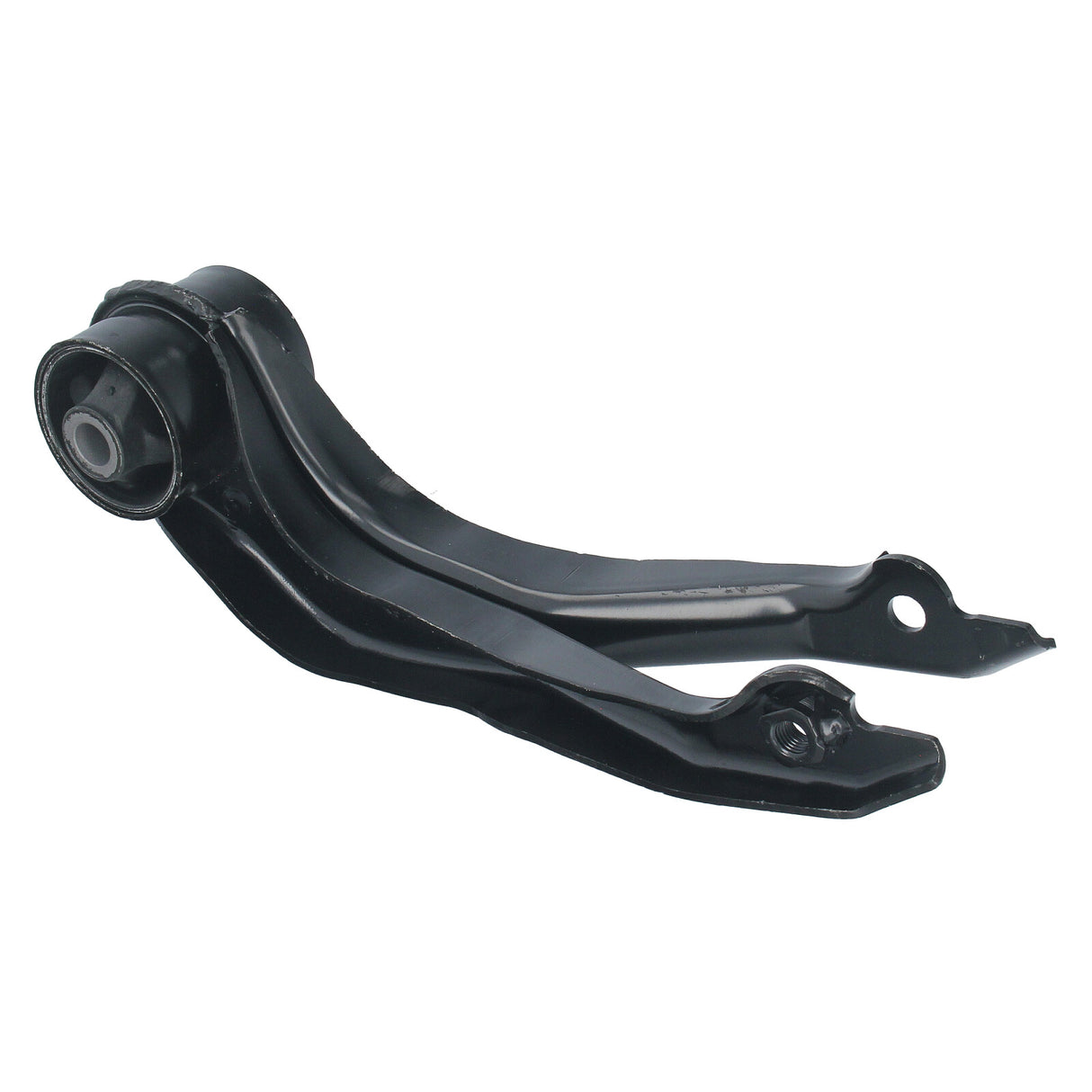 Getriebehalter Getriebelager Lagerung Hinten Unten passend für VW T4 7D0399207A