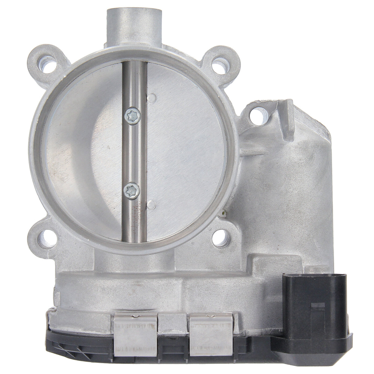 DROSSELKLAPPE 078133062C AUDI A4 A6 A8 ALLROAD Q7