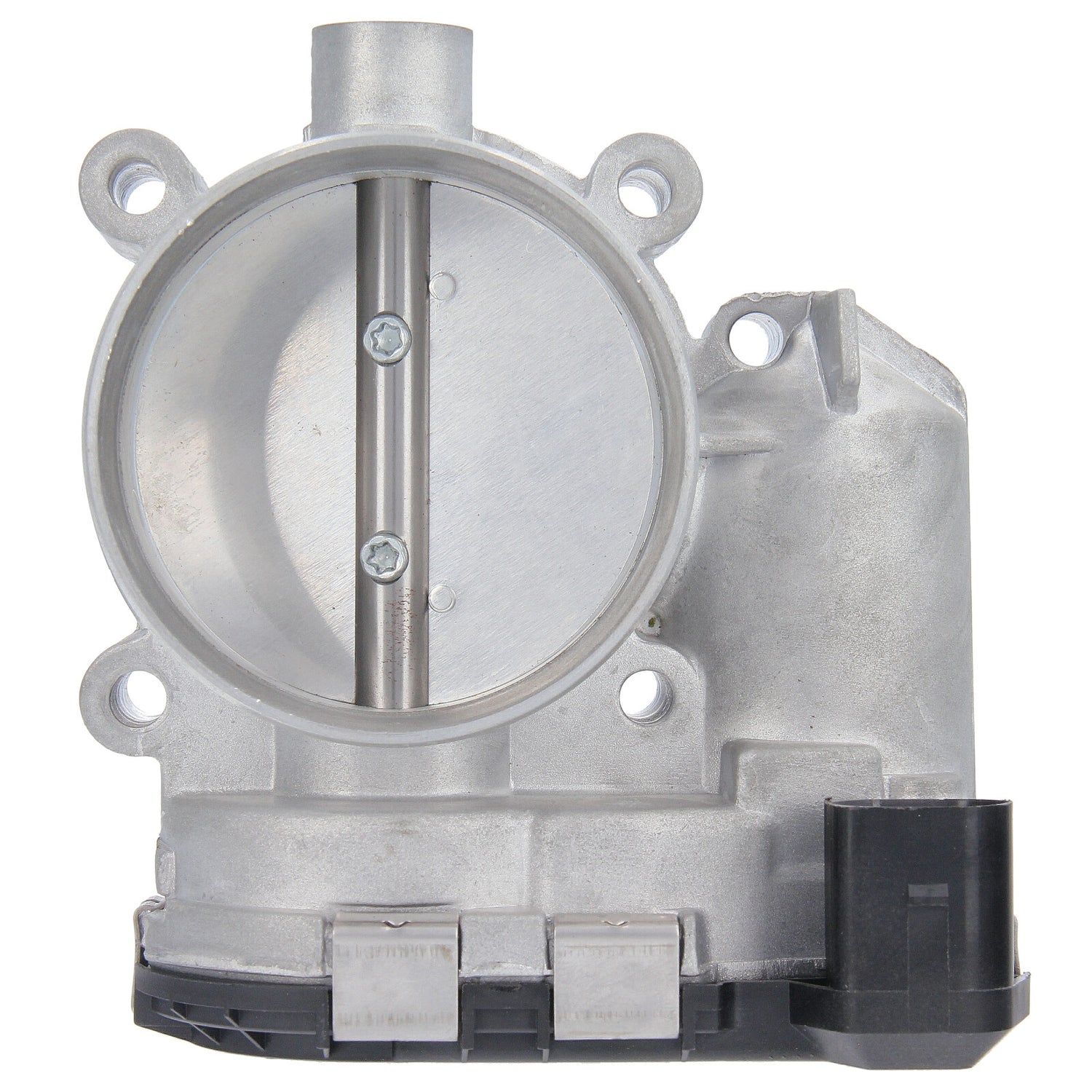 DROSSELKLAPPE 078133062C AUDI A4 A6 A8 ALLROAD Q7