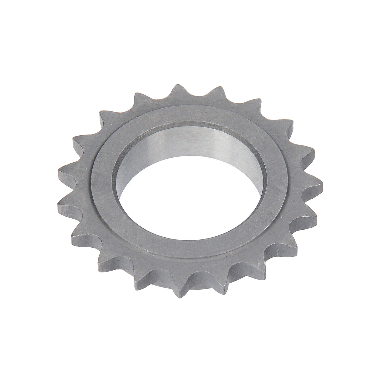 Steuerkettensatz Steuerkette BMW 1er E87 3er E46 E90 E91 5er E60 X1 X3 E83 Z4