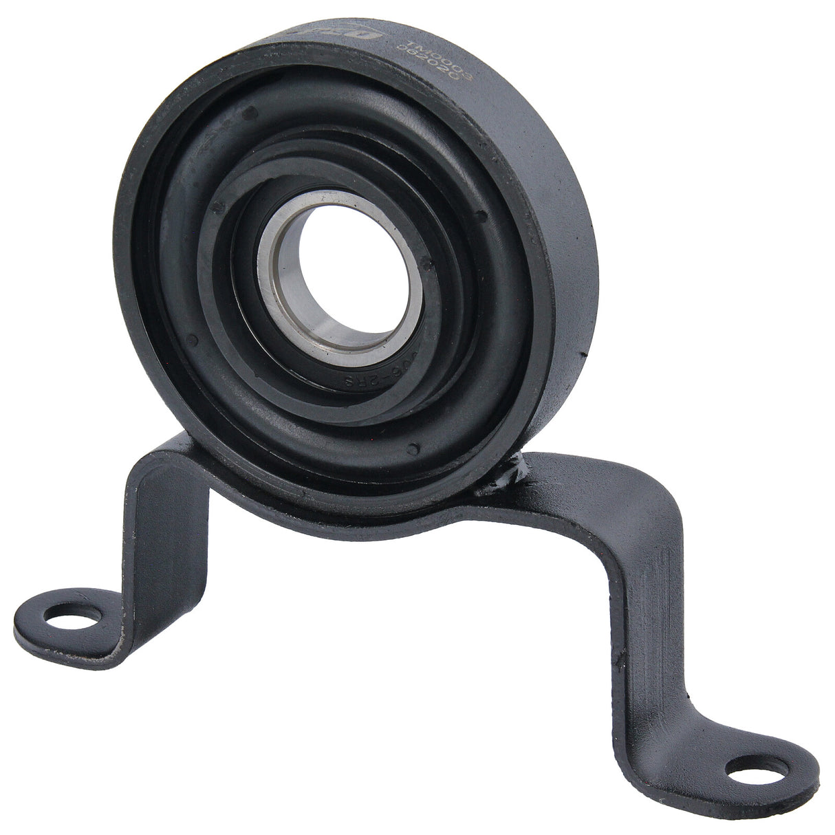 Mittellager Kardanwelle Lagerbock Zwischenlager Vorne Hinten für VW Transporter T5