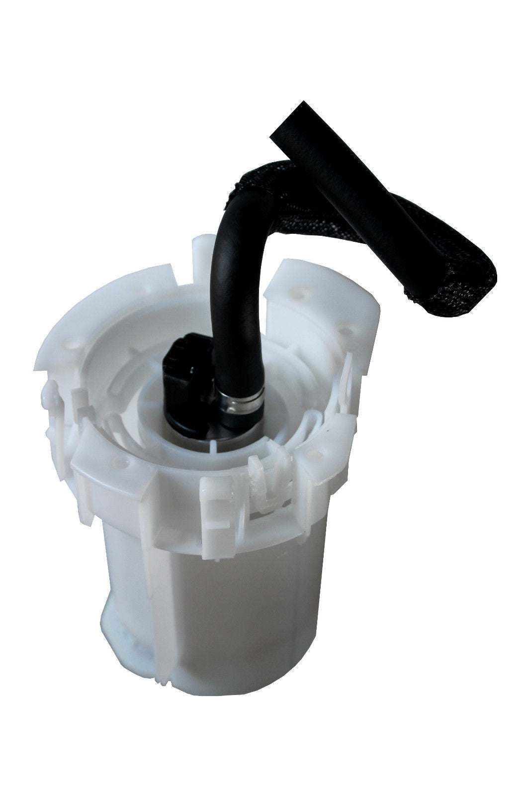 KRAFTSTOFFPUMPE OPEL ASTRA COMBO CORSA VECTRA TIGRA SIGNUM 1.2 1.4 1.6 1.8 2.0