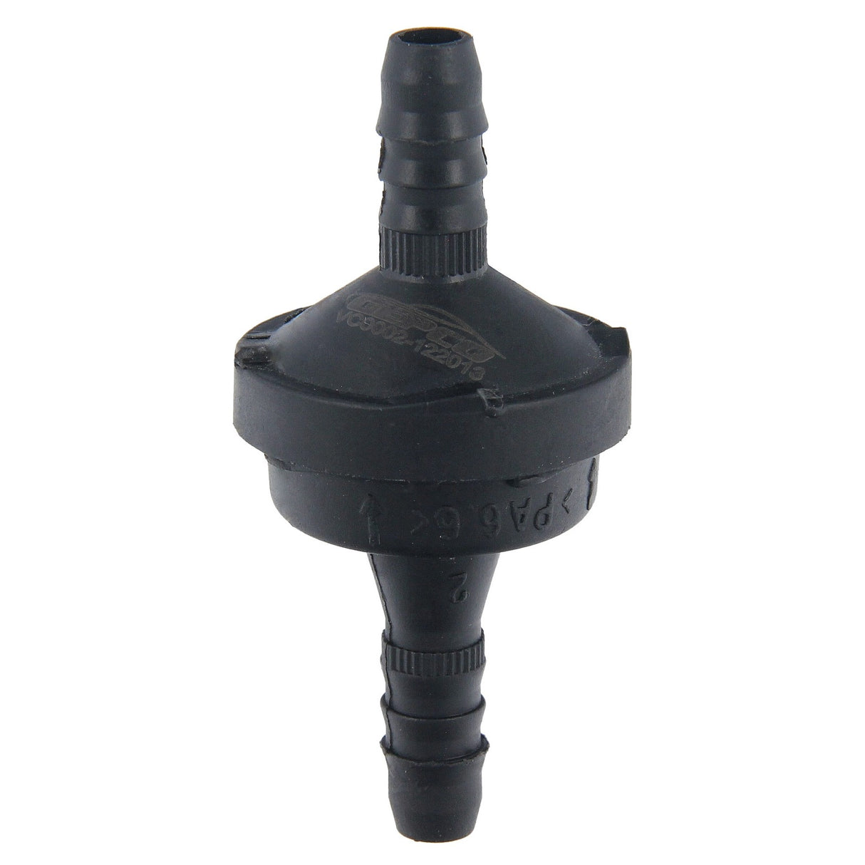 Check Valve 058 905 291K