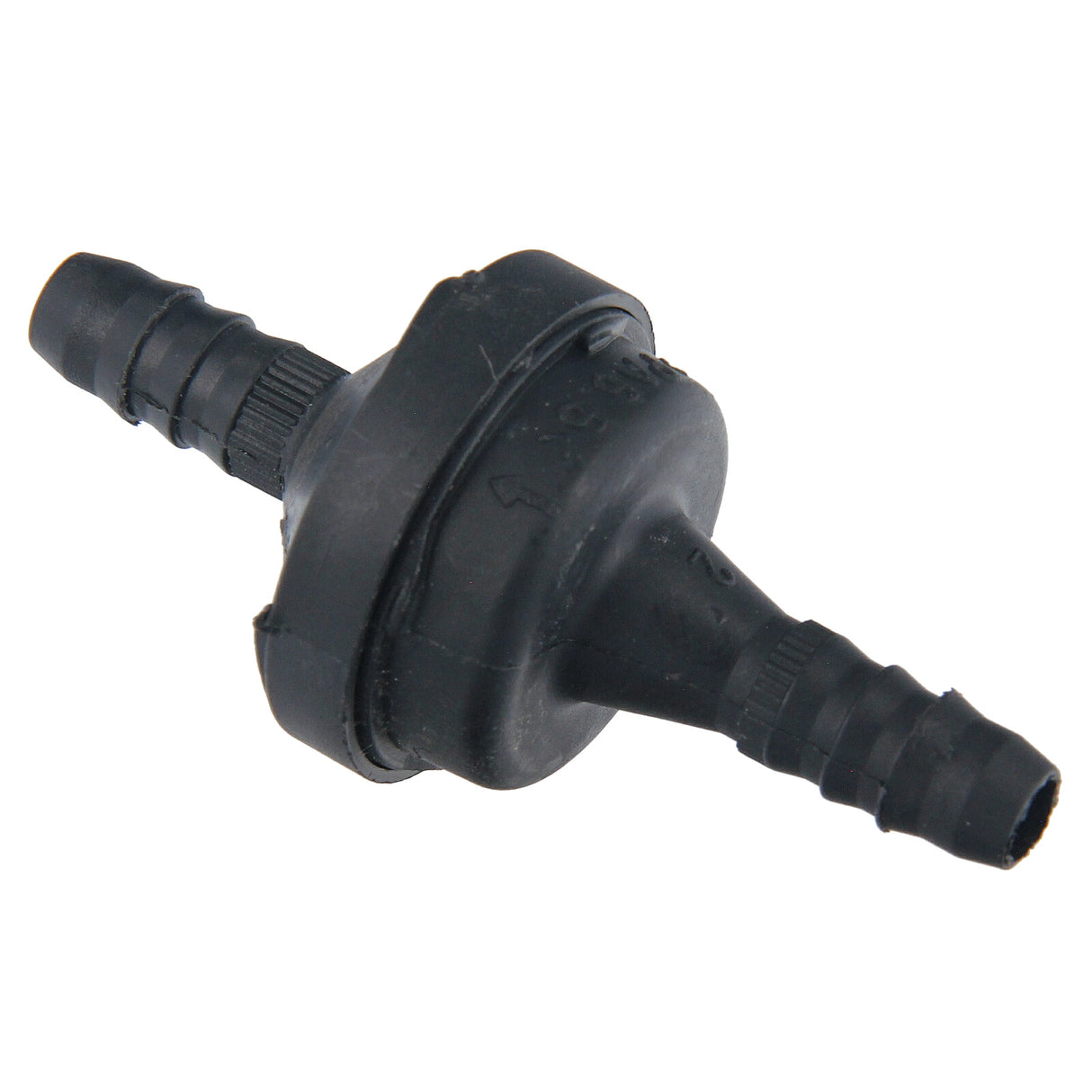 Check Valve 058 905 291K