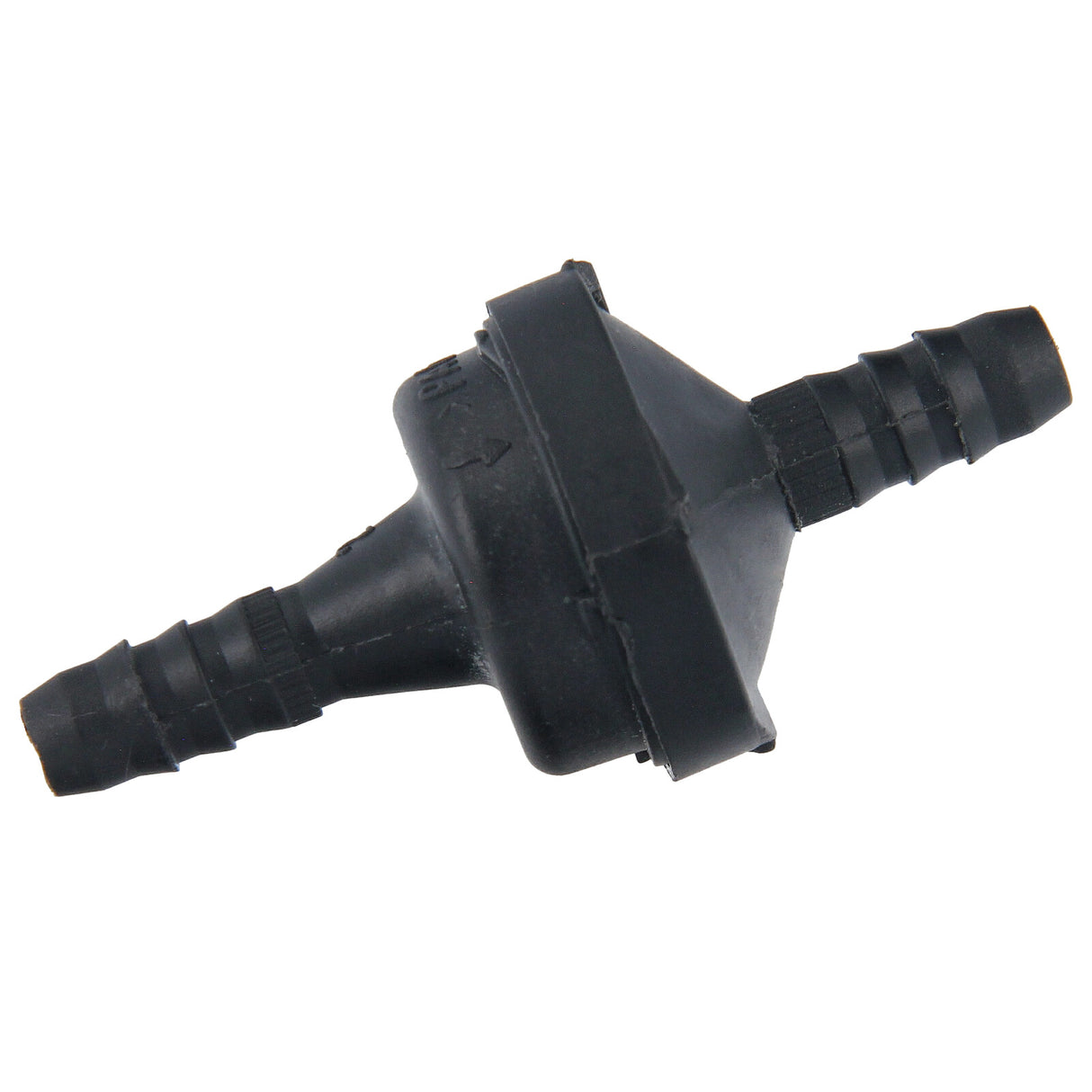 Check Valve 058 905 291K