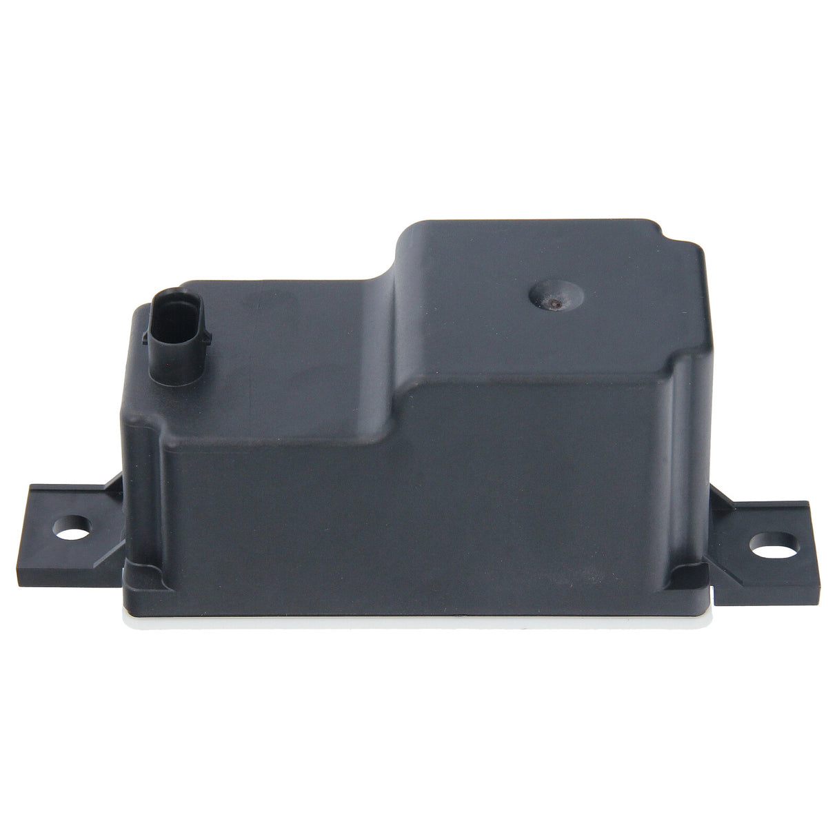 Spannnung Wandler Modul für Mercedes C-Klasse C GLC E W205 A2059053414