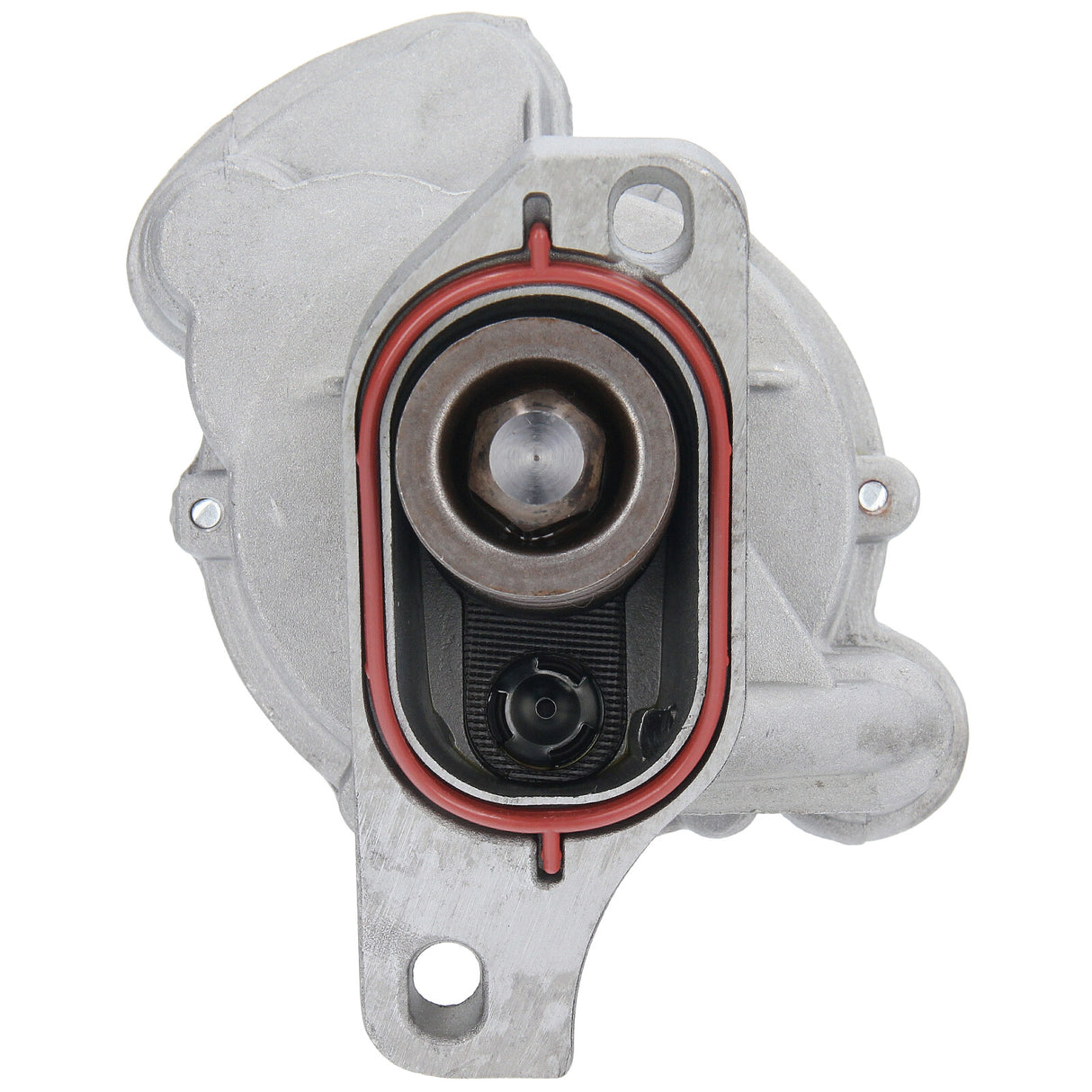 GEPCO Vakuumpumpe Unterdruckpumpe für Vw Volkswagen Crafter Transporter IV2.4D 2.4TD 2.5TDI