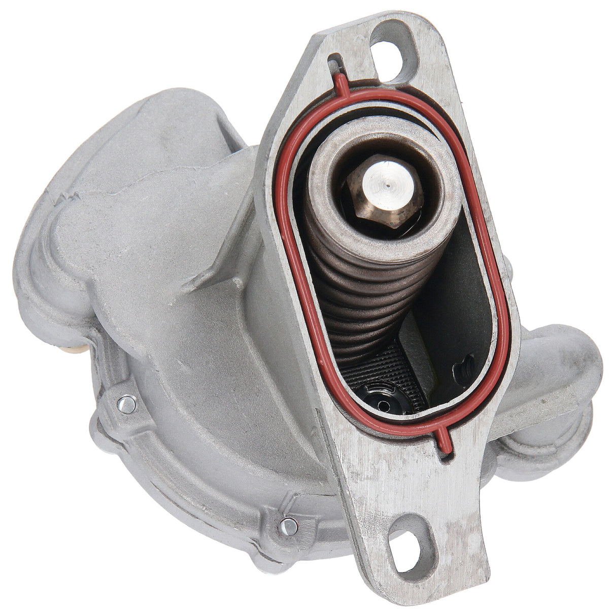 GEPCO Vakuumpumpe Unterdruckpumpe für Vw Volkswagen Crafter Transporter IV2.4D 2.4TD 2.5TDI