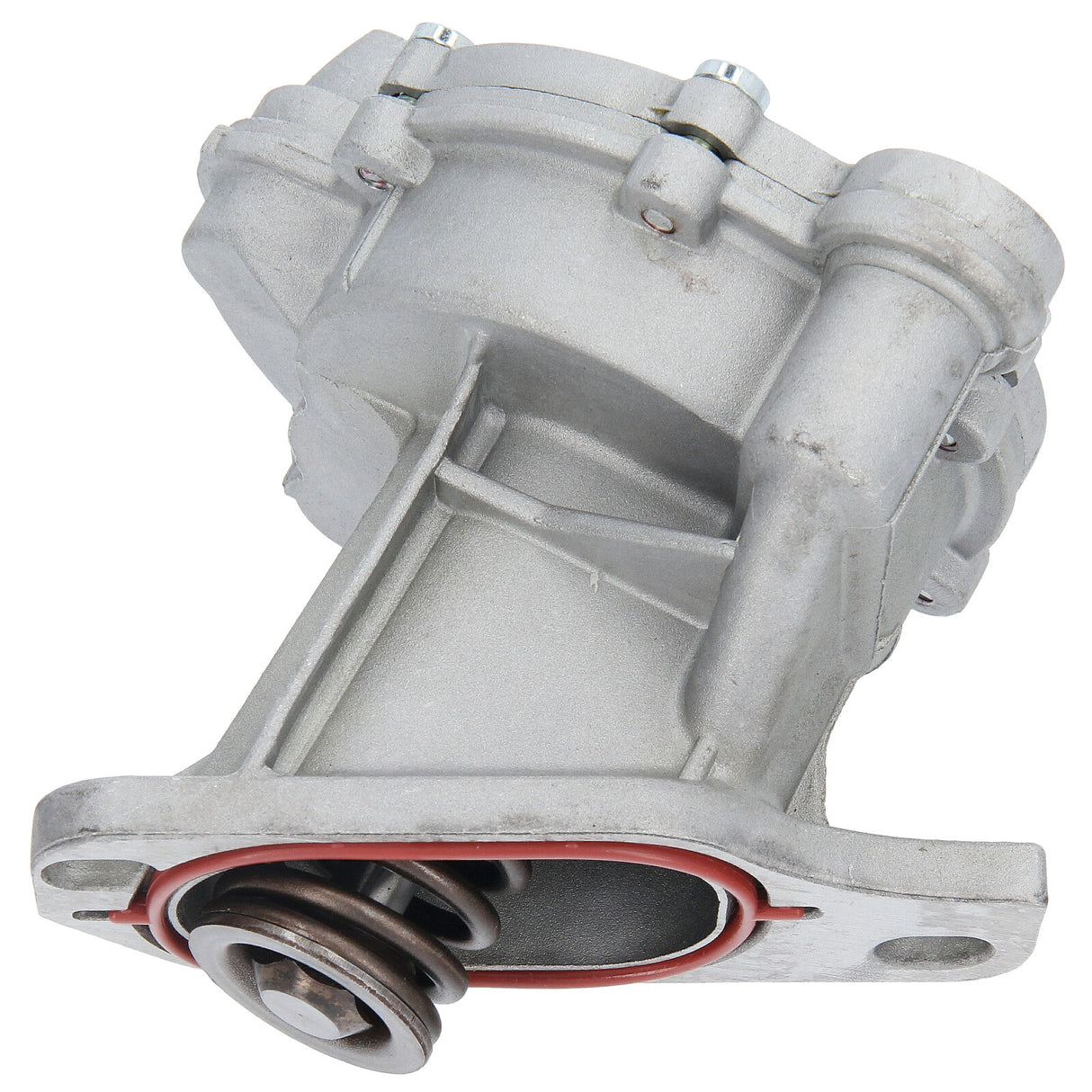 GEPCO Vakuumpumpe Unterdruckpumpe für Vw Volkswagen Crafter Transporter IV2.4D 2.4TD 2.5TDI