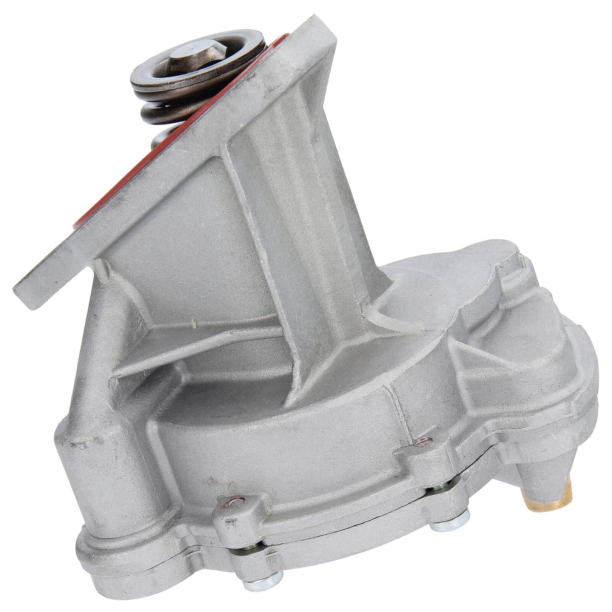 GEPCO Vakuumpumpe Unterdruckpumpe für Vw Volkswagen Crafter Transporter IV2.4D 2.4TD 2.5TDI