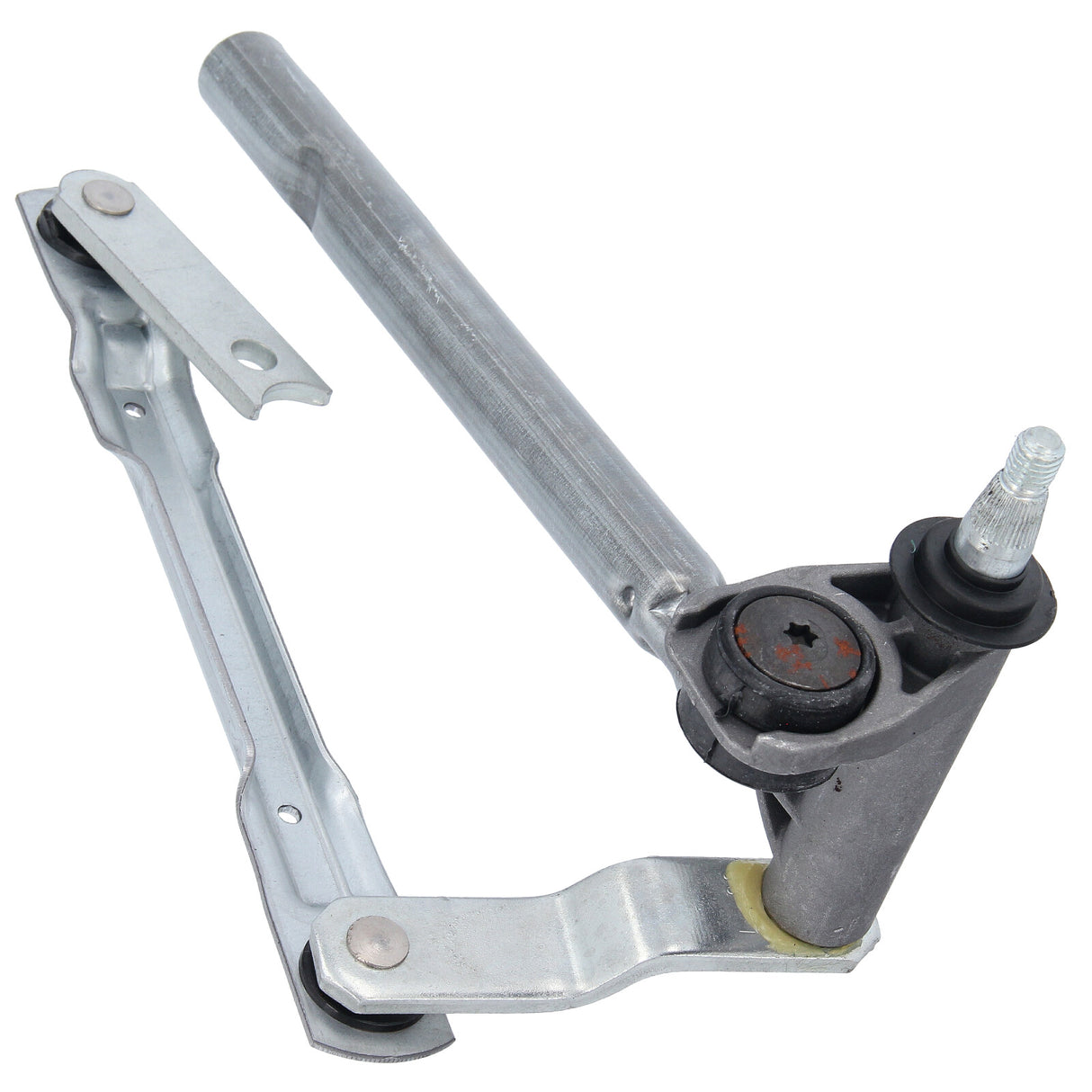 Wischergestänge Seat Altea XL/Toledo vorn (13/13: Verpackung)