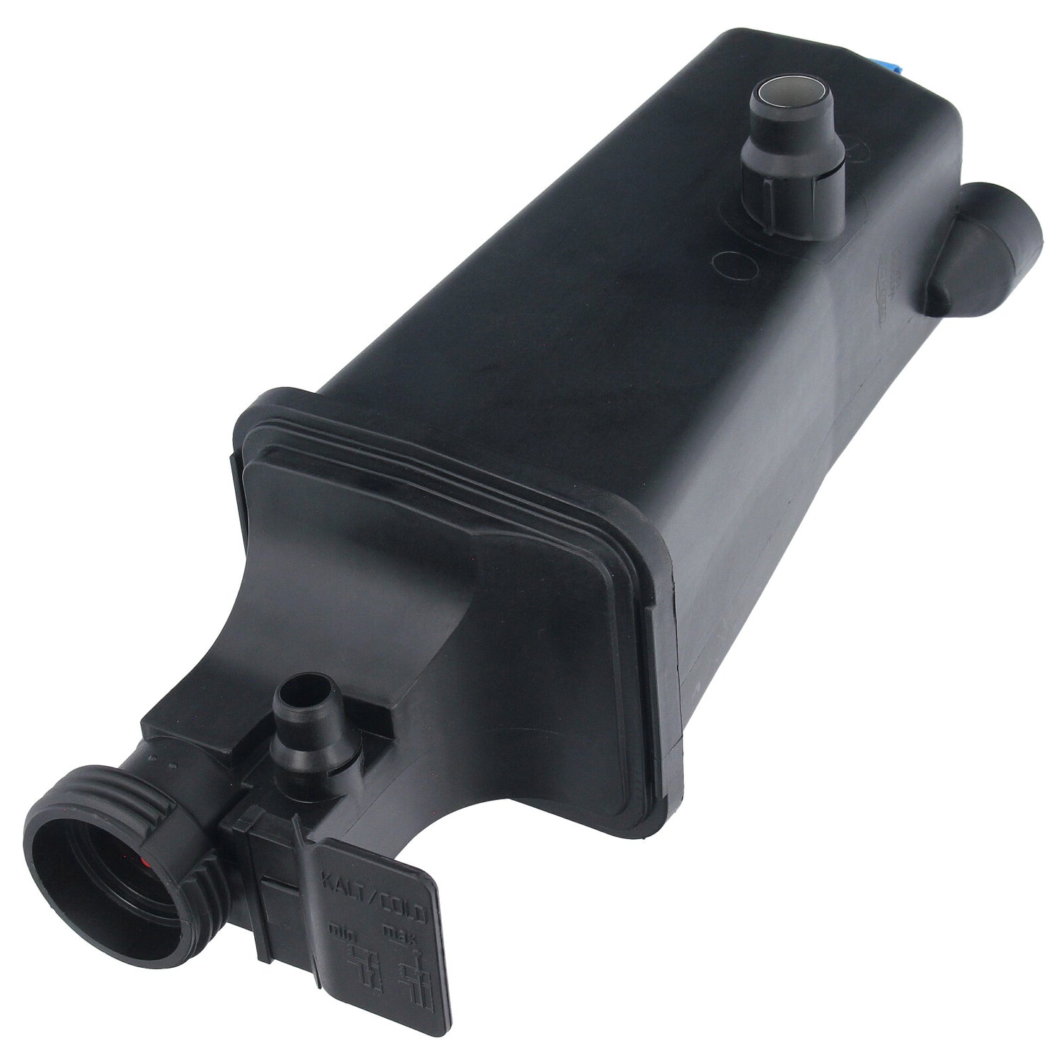 GEPCO AUSGLEICHSBEHÄLTER KÜHLMITTEL BMW 3er E46 X3 X5 Z4 + Sensor