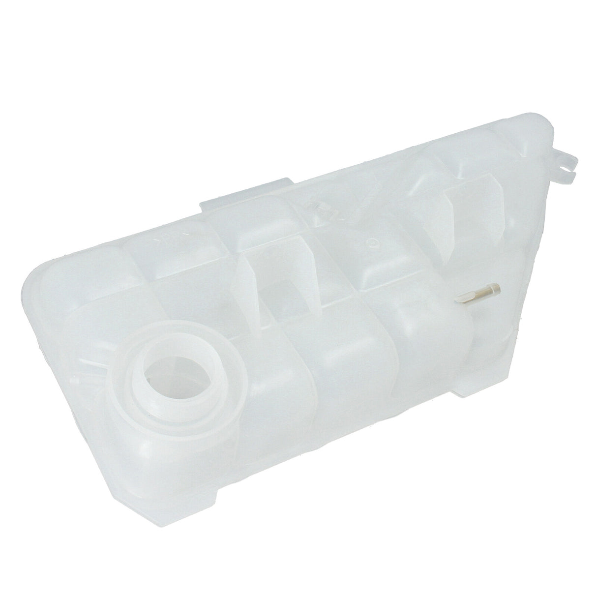 AUSGLEICHSBEHÄLTER KÜHLWASSER BEHALTER FÜR MERCEDES W163 ML