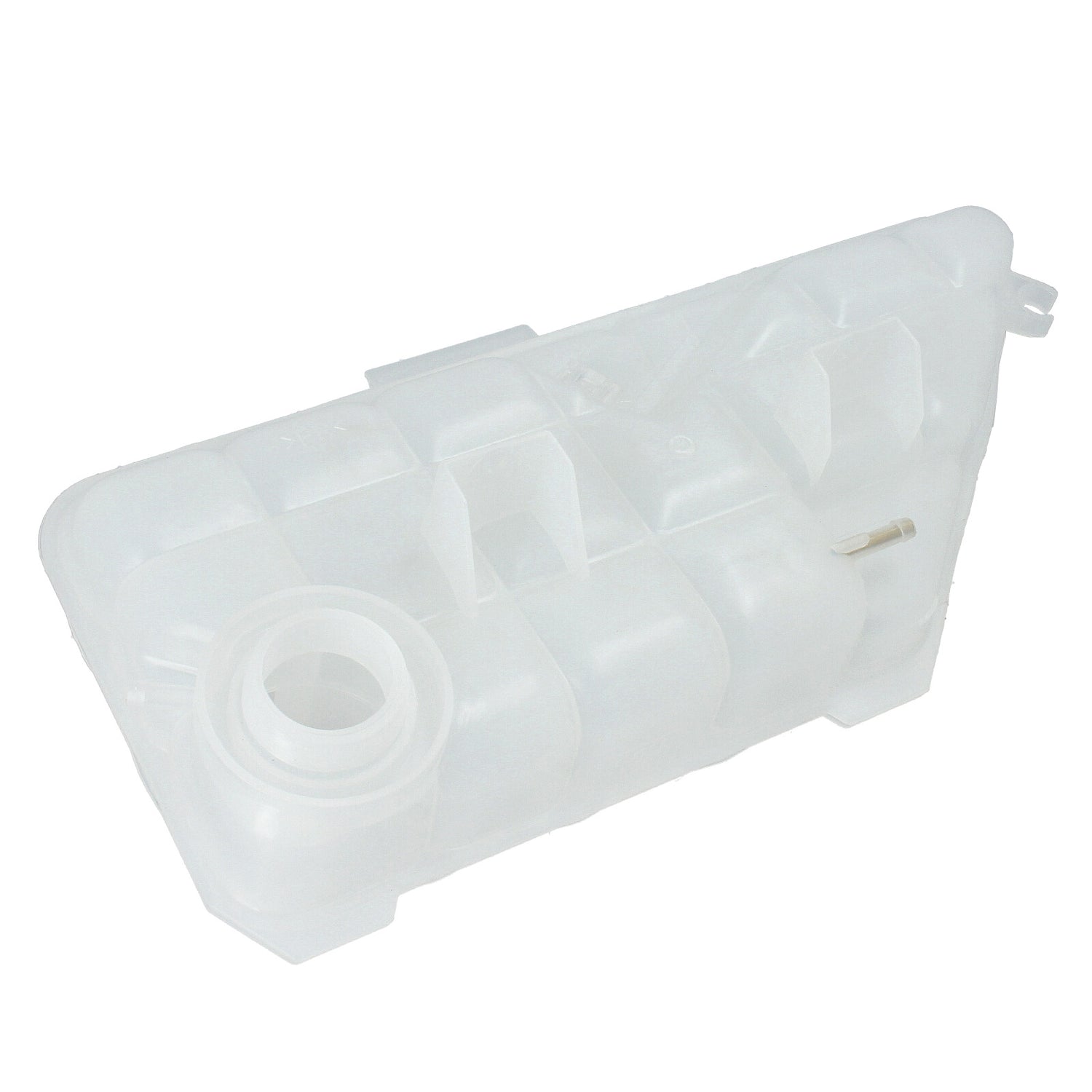 AUSGLEICHSBEHÄLTER KÜHLWASSER BEHALTER FÜR MERCEDES W163 ML