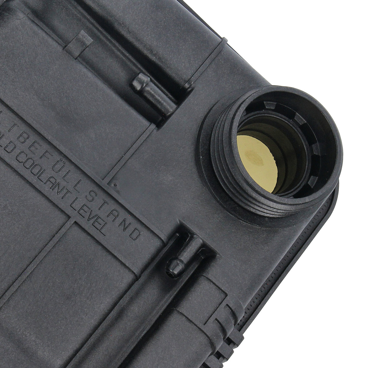 Ausgleichbehälter Kühlwasser Behälter Wasserbehälter BMW 3er E36 5er E39 7er E38