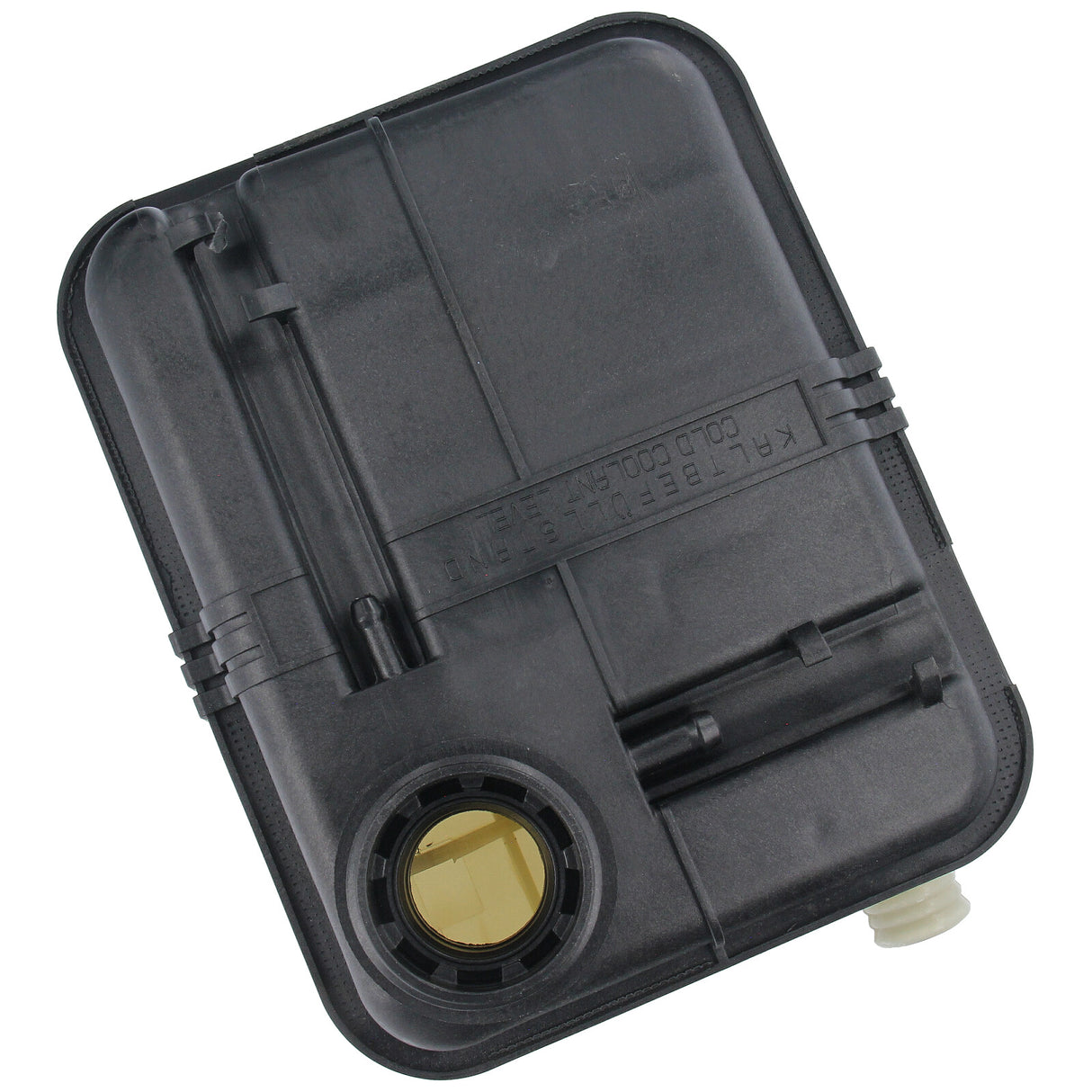 Ausgleichbehälter Kühlwasser Behälter Wasserbehälter BMW 3er E36 5er E39 7er E38