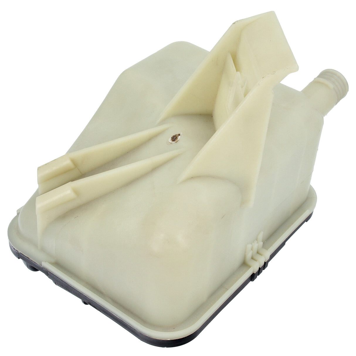 Ausgleichbehälter Kühlwasser Behälter Wasserbehälter BMW 3er E36 5er E39 7er E38