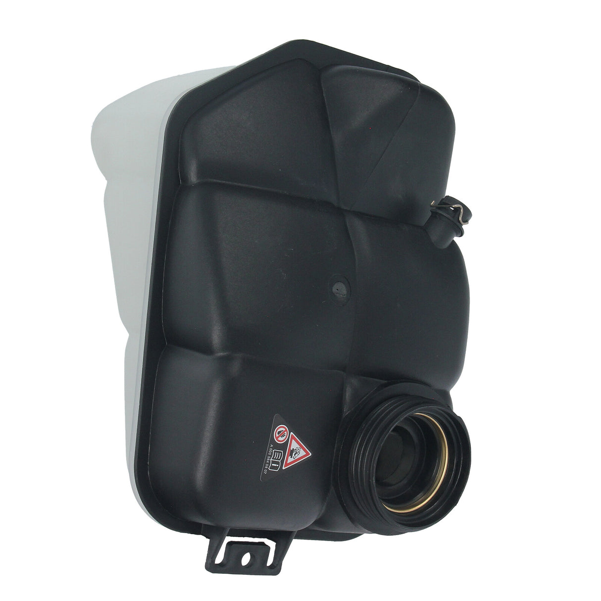 GEPCO Ausgleichsbehälter Kühlmittel Kühlwasser für Mercedes E-Klasse W211 S211 2002-09