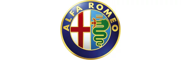 Alfa Romeo Teile & Werkzeuge