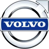 Volvo Parts & Tools