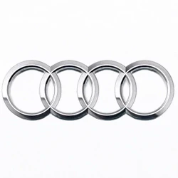 Audi Teile & Werkzeuge