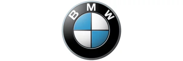 BMW Teile