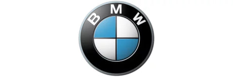 Tools for BMW